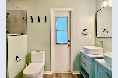 705 Sunburst Cove Lane, Winter Garden, FL 34787 - Photo 11