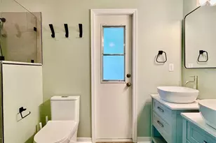 705 Sunburst Cove Ln, Winter Garden, FL 34787 - Photo 11