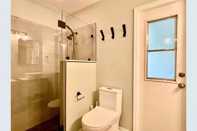 705 Sunburst Cove Lane, Winter Garden, FL 34787 - Photo 13