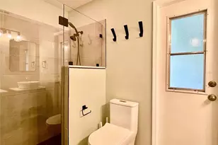 705 Sunburst Cove Ln, Winter Garden, FL 34787 - Photo 13