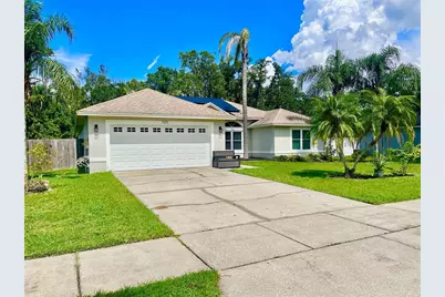 705 Sunburst Cove Lane, Winter Garden, FL 34787 - Photo 3