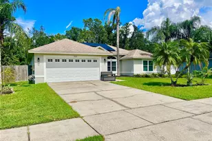 705 Sunburst Cove Ln, Winter Garden, FL 34787 - Photo 3