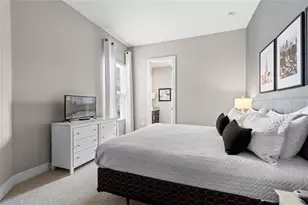 7540 Sunville Ave, Kissimmee, FL 34747 - Photo 23