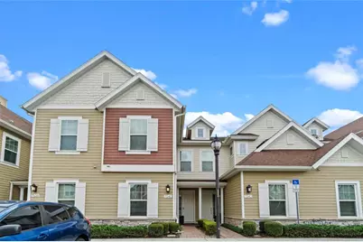 7540 Sunville Avenue, Kissimmee, FL 34747 - Photo 29