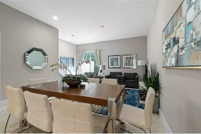 7540 Sunville Avenue, Kissimmee, FL 34747 - Photo 7