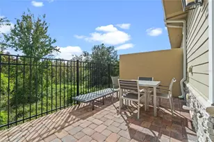 7540 Sunville Ave, Kissimmee, FL 34747 - Photo 5