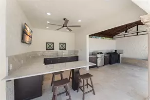 12540 Park Ave, Windermere, FL 34786 - Photo 43