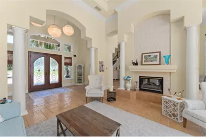 12540 Park Avenue, Windermere, FL 34786 - Photo 5
