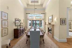 12540 Park Ave, Windermere, FL 34786 - Photo 7