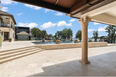 12540 Park Avenue, Windermere, FL 34786 - Photo 39