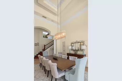 12540 Park Avenue, Windermere, FL 34786 - Photo 11