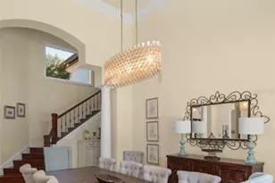 12540 Park Ave, Windermere, FL 34786 - Photo 11