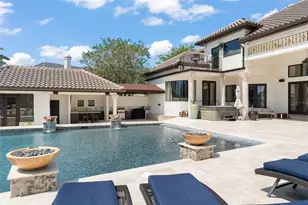 12540 Park Ave, Windermere, FL 34786 - Photo 37