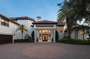 12540 Park Ave, Windermere, FL 34786 - Photo 3