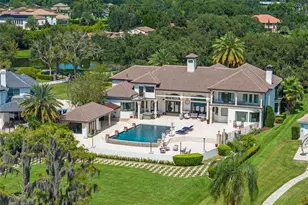 12540 Park Ave, Windermere, FL 34786 - Photo 61