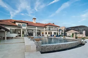 12540 Park Ave, Windermere, FL 34786 - Photo 47