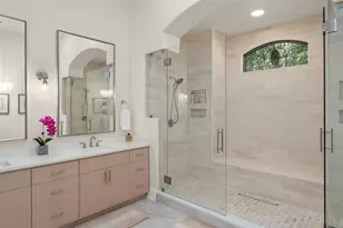 12540 Park Ave, Windermere, FL 34786 - Photo 29