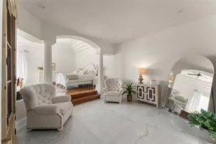 12540 Park Ave, Windermere, FL 34786 - Photo 21