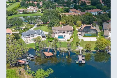 12540 Park Avenue, Windermere, FL 34786 - Photo 63