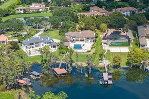 12540 Park Ave, Windermere, FL 34786 - Photo 63