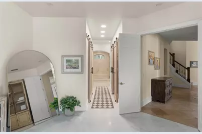 12540 Park Avenue, Windermere, FL 34786 - Photo 23