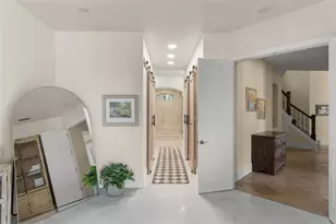 12540 Park Ave, Windermere, FL 34786 - Photo 23