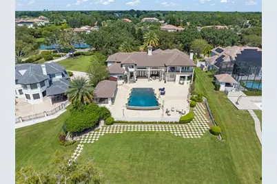 12540 Park Avenue, Windermere, FL 34786 - Photo 67