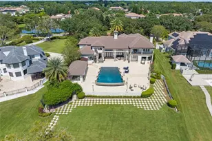 12540 Park Ave, Windermere, FL 34786 - Photo 67