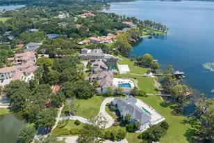 12540 Park Ave, Windermere, FL 34786 - Photo 57