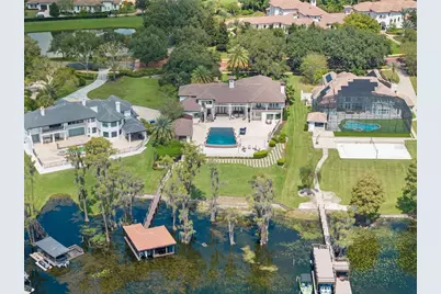 12540 Park Avenue, Windermere, FL 34786 - Photo 59