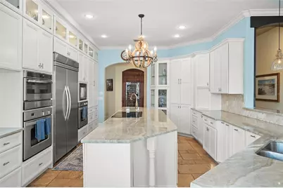 12540 Park Avenue, Windermere, FL 34786 - Photo 15