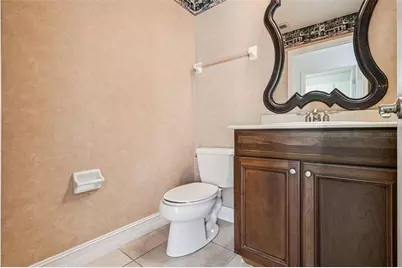 5213 Trapani Cove, Lake Mary, FL 32746 - Photo 17