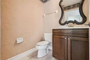 5213 Trapani Cove, Lake Mary, FL 32746 - Photo 17