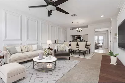 5213 Trapani Cove, Lake Mary, FL 32746 - Photo 5