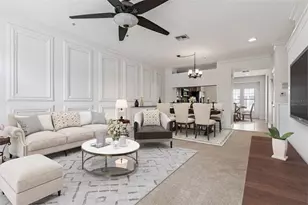 5213 Trapani Cove, Lake Mary, FL 32746 - Photo 5