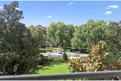 5213 Trapani Cove, Lake Mary, FL 32746 - Photo 85