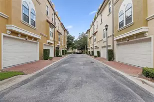 5213 Trapani Cove, Lake Mary, FL 32746 - Photo 47