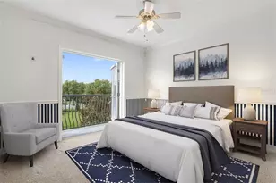 5213 Trapani Cove, Lake Mary, FL 32746 - Photo 27