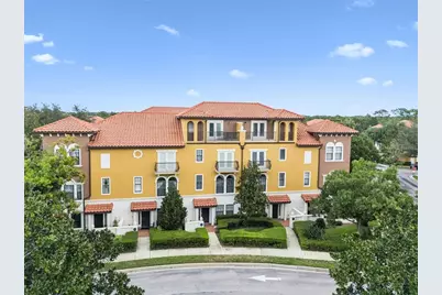 5213 Trapani Cove, Lake Mary, FL 32746 - Photo 1