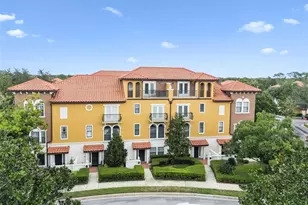 5213 Trapani Cove, Lake Mary, FL 32746 - Photo 1