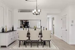 5213 Trapani Cove, Lake Mary, FL 32746 - Photo 9