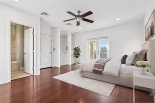 5213 Trapani Cove, Lake Mary, FL 32746 - Photo 31