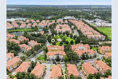 5213 Trapani Cove, Lake Mary, FL 32746 - Photo 89