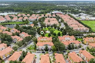 5213 Trapani Cove, Lake Mary, FL 32746 - Photo 89