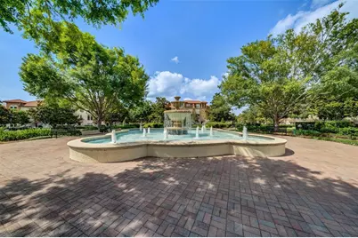 5213 Trapani Cove, Lake Mary, FL 32746 - Photo 71