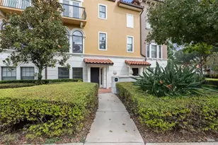 5213 Trapani Cove, Lake Mary, FL 32746 - Photo 45