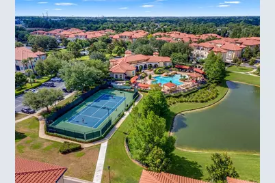 5213 Trapani Cove, Lake Mary, FL 32746 - Photo 75