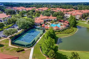 5213 Trapani Cove, Lake Mary, FL 32746 - Photo 75