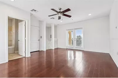 5213 Trapani Cove, Lake Mary, FL 32746 - Photo 33