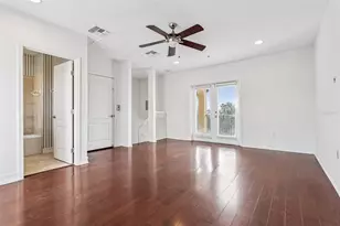 5213 Trapani Cove, Lake Mary, FL 32746 - Photo 33